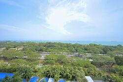 Seaside Residences (D15), Apartment #544874041